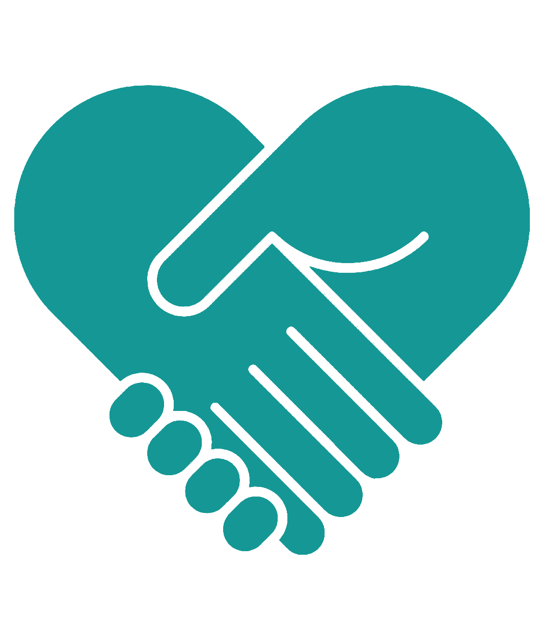City Care Partners Logo